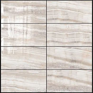 ABK Sensi Wide Onice Beige 600x1200 Set 2
