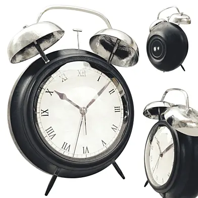 Alarm