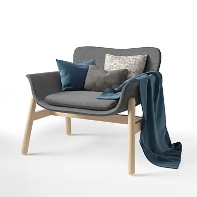Vedbo Ikea