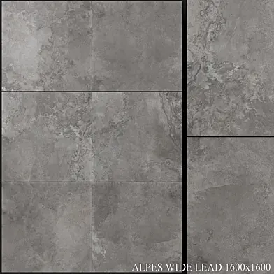ABK Alpes Wide Lead 1600x1600