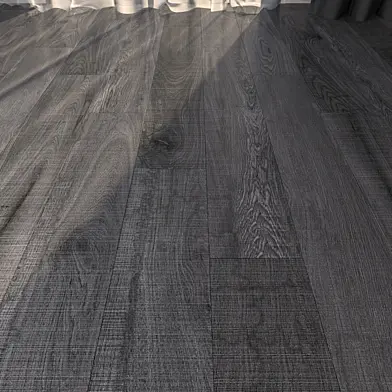 Parquet Floor 44 part 2