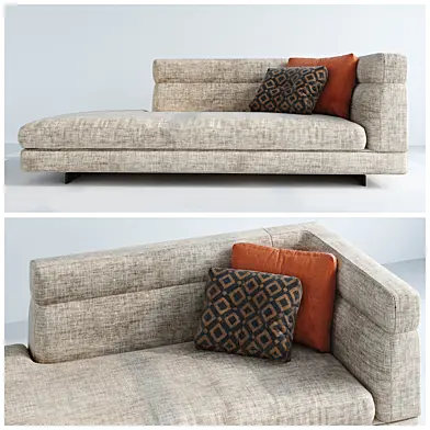 Alexander_sofa_hi_set_05