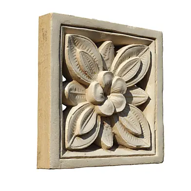 Decorative plaster Scan_1
