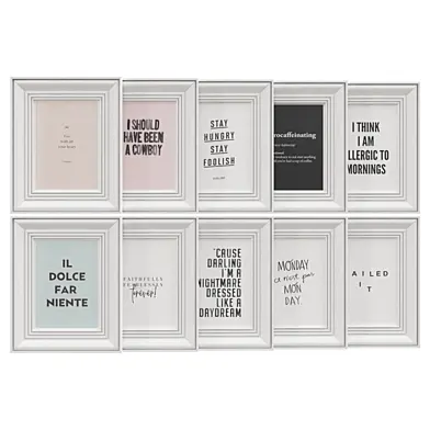 art work set_53
