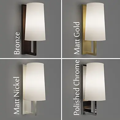astrolighting Riva 350