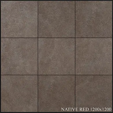 ABK Native Red 1200x1200