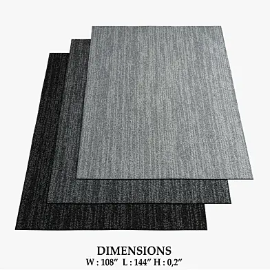 Vorwerk Rugs_527