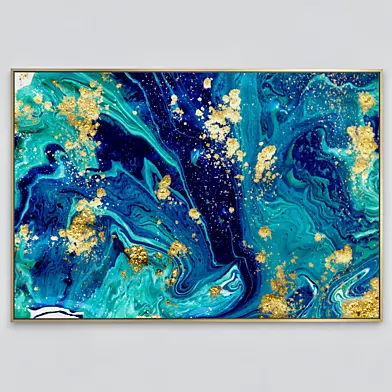 Frames_124