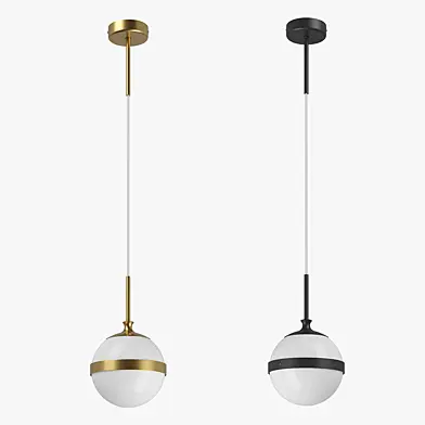 81311x Globo Lightstar Подвес