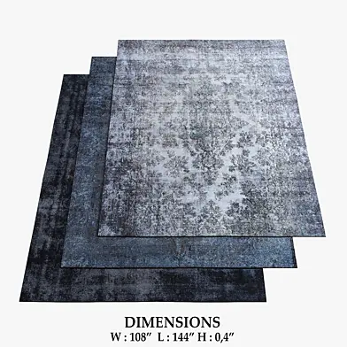 Miinu Rugs_536