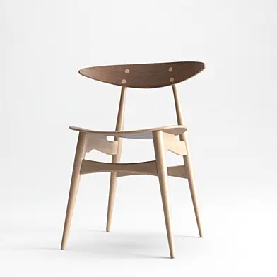 CH33T chair