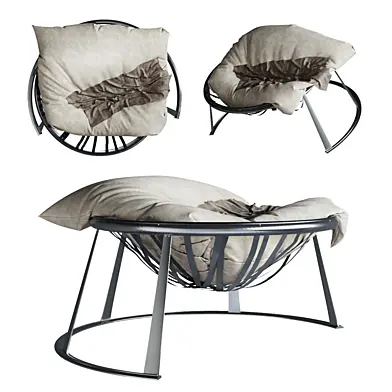 CHAIR01