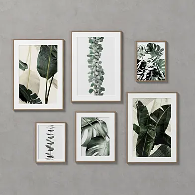 Gallery Wall_006