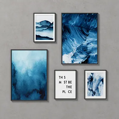 Gallery Wall_009