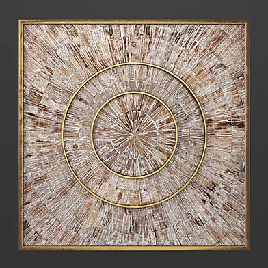 Wall_Decor_07