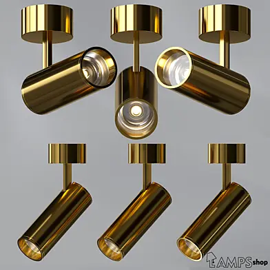 Nordic Gold