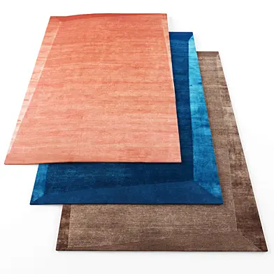 Rugs_494