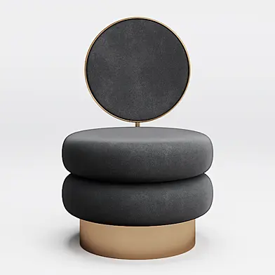Chair-1