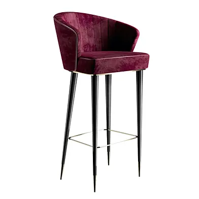 Nuka Counter Stool