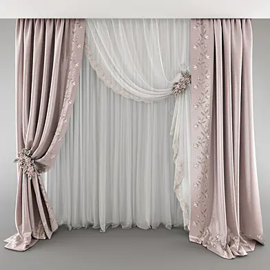 Curtain_20