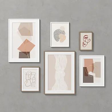 Gallery Wall_020