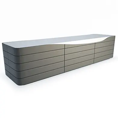 Sideboard Ora Ito