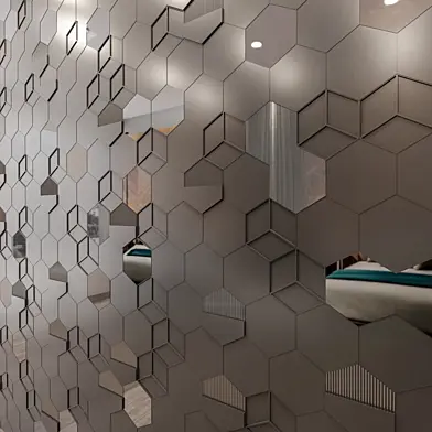 Wall-panel-04