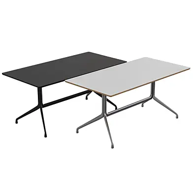 AAT 10 Table