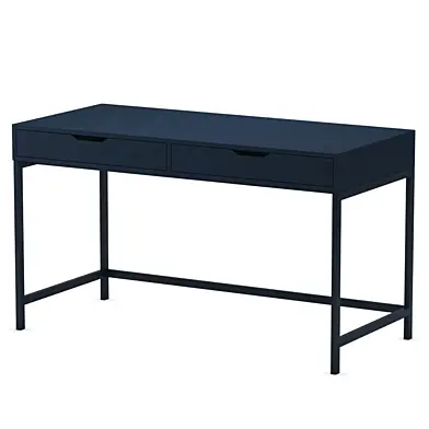 IKEA ALEX Desk