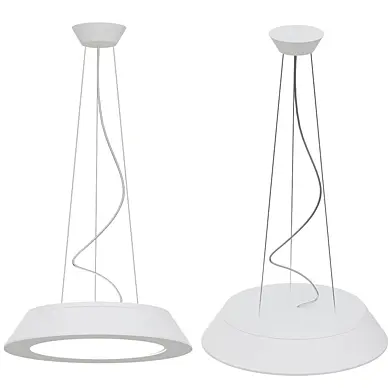 linea light - Stile Luce