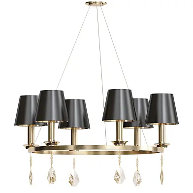 Aiardini ELEGANCE