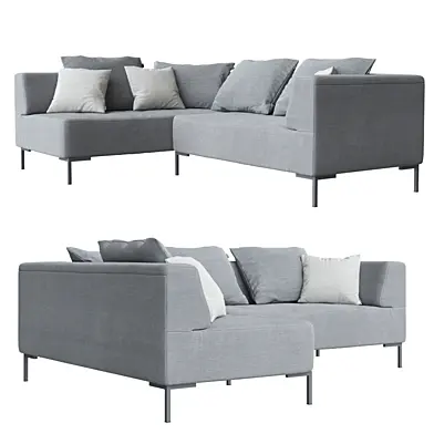 Freistil 185