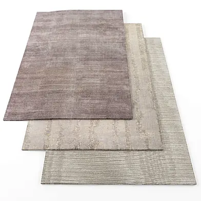 Rugs_499