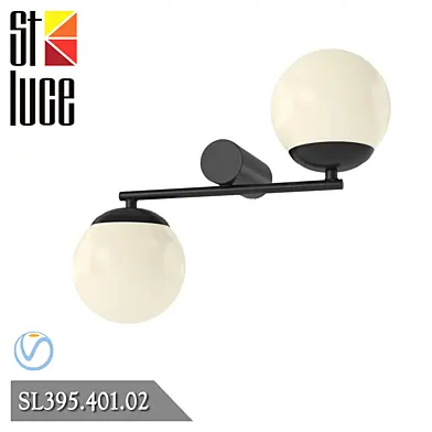 ОМ ST Luce SL395.401.02
