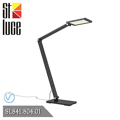 ОМ ST Luce SL841.804.01