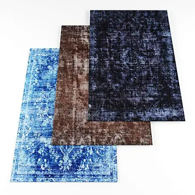 Rugs_35