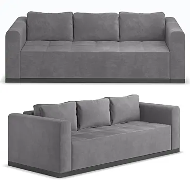 Markus Sofa