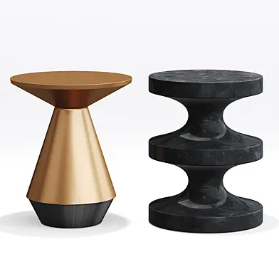 Side table-1