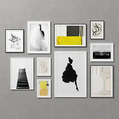 Gallery Wall_031