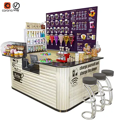 CafeShop-53