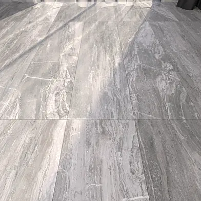 Marble Floor 371 Part 2