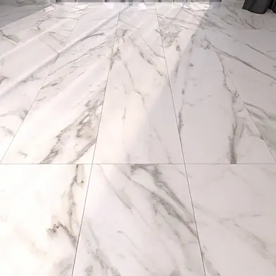Marble Floor 372