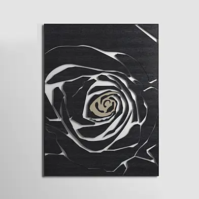 Rose_ARST