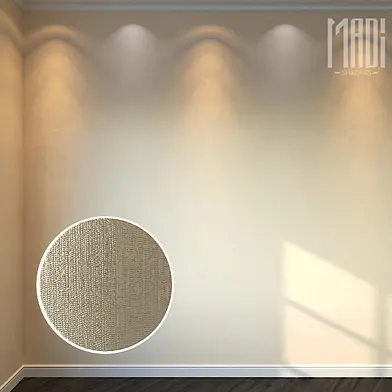 Обои A.S. Creation 890276 - 8K