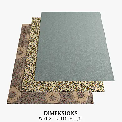 EGE Rugs_574