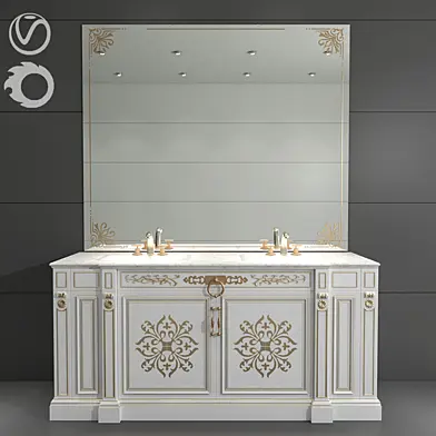 JC Bathroom Furniture 26