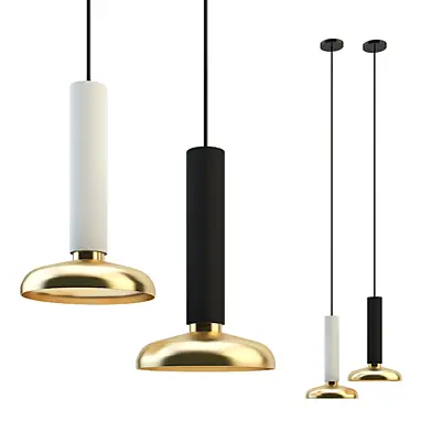 Lampatron Liden Hanging Lamp
