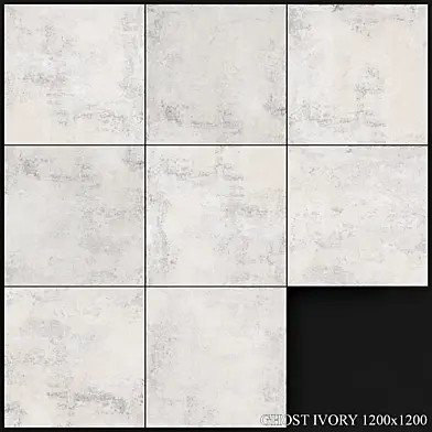 ABK Ghost Ivory 1200x1200