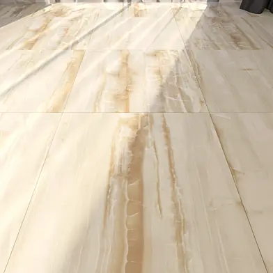 Marble Floor 404