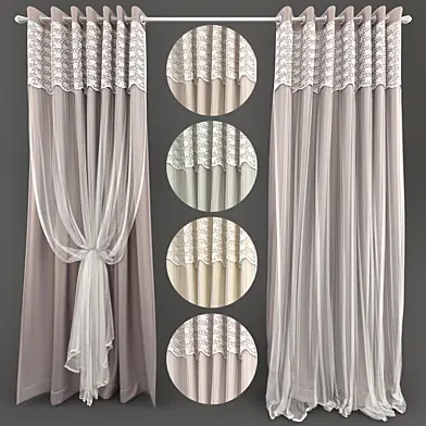 Curtain_21